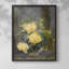 sur papier-490155993-490155992