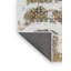 Tapis abstrait moderne 878-1285203295