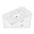 Roseville 37'' Stone Top Bathroom Vanity