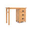 Nagle Writing Desk
