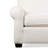 Porter 94" Upholstered Sofa-105285962