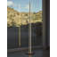 Coordinates LED Floor Lamp