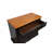 Ariyona 37.5'' Sideboard-1274172495