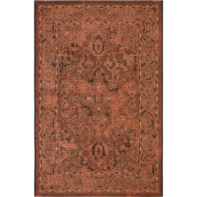 Cummington Performance Rug