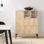 Joslyn 100cm Sideboard