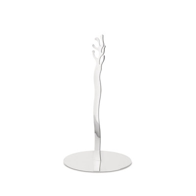 Mediterraneo Paper Towel Holder