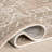 Fae Wool and Cotton Area Rug-105783237
