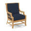 Fauteuil Lafayette-86444580-111109638