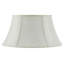 Abat-jour en tissu cloche (araignée)-1804135008-1876481216