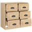 Dauntsey 70 Cm Wide Sideboard-955481906