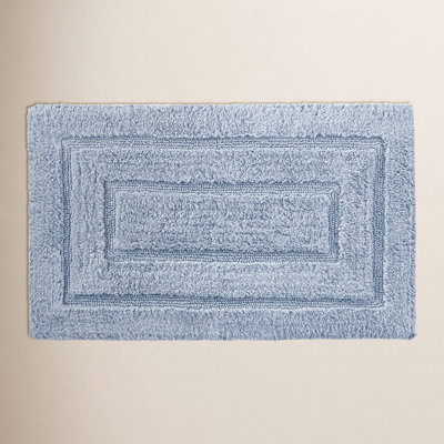 Apolonia Bath Rug