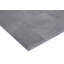 Cowhide Area Rug in Gray-28585600