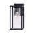 Tiernan 1-Light Outdoor Wall Lantern-1905093549-1905093584