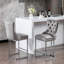 Farmhouse Bar Stools