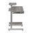 Complete Computer Workstation Desk-400915962