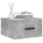 Shelstead 1 - Drawer Rectangle Accent Chest-11501508