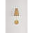 Buskirk Wall Sconce