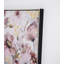 2 Piece Painting on Canvas