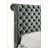 Luxurious King Size Bed-1625157644