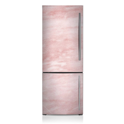 Door Decal