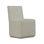 Casey Side Chair