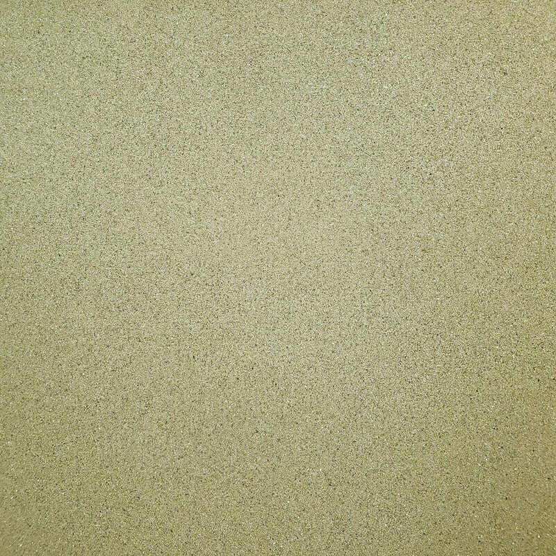 Rouleau abstrait Zakyi