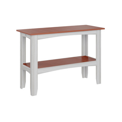 Outdoor Bar Table