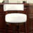 Arlonda Swivel Upholstered Counter Stool-1957752711-1957752708