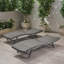 Chaise en osier-707556591