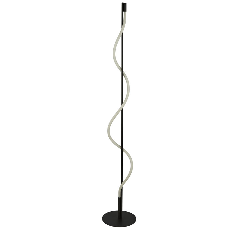 Grissinger Metal Novelty Lamp
