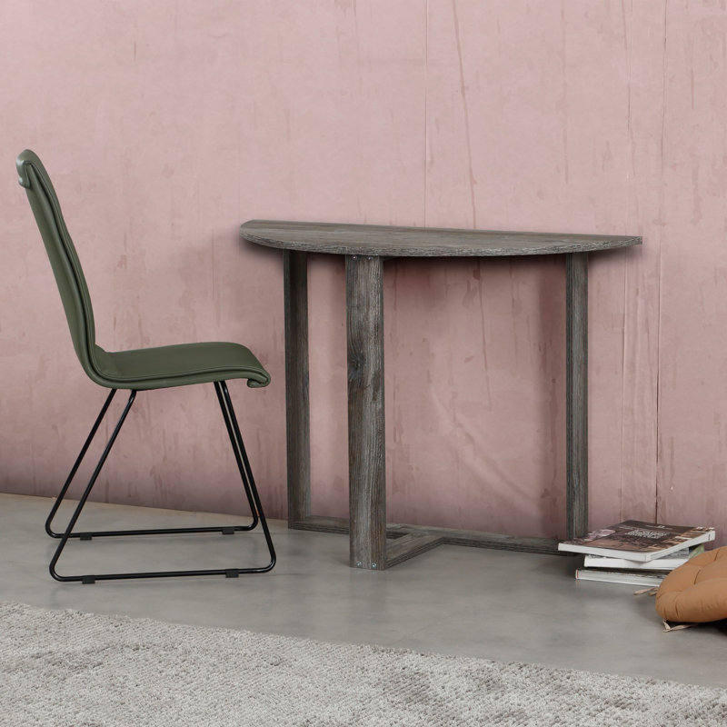 Table de salle à manger, Pin Jackson
