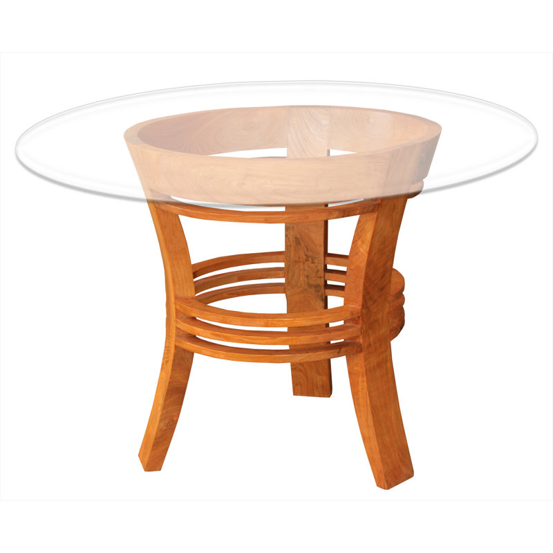 Table de salle à manger Marvin