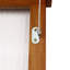 Armoire de rangement pour garde-manger