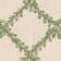Jonsson Hand Hooked Wool Pile Geometric Rug
