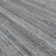 Oshin Striped Indoor Rug