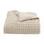 Ensemble de housse de couette réversible en coton Catrine-1656932679-1656932735