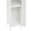 Junayed Metal 3 - Tier 38cm