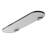 Sine Shelf-69151775-69151774