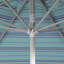 Parasol de marché 86,3 po Kenne-1261546542-1261546539