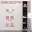 Bathroom Cabinet