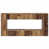 Old Wood