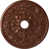 Copper Penny