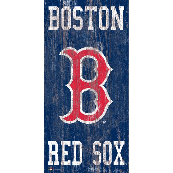 Boston Red Sox Fenway Park 2021 Calendar: Lang Companies, Inc.:  9781469377643: : Books