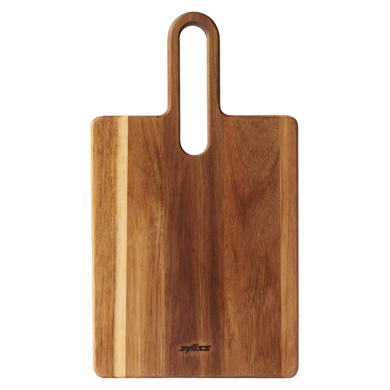 Zyliss Wood Tray