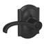 Whitney Keyed (Entry) Lever with Camelot Trim-1224897549-1224926329-1224926879