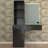 Vanity-53940011