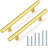 Modern Cabinet Pulls-52996517-127124408