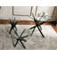 Cherronda 90 cm Round Dining Table