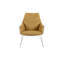 Daivian Armchair-1907448429