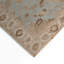 Tabriz Beige Indoor and Outdoor Area Rug-1063255416